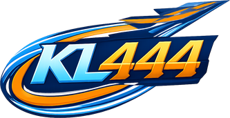 kl444 লোগো